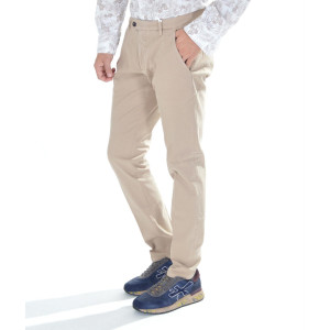 JEANS Roy Roger's RRU013C87001120