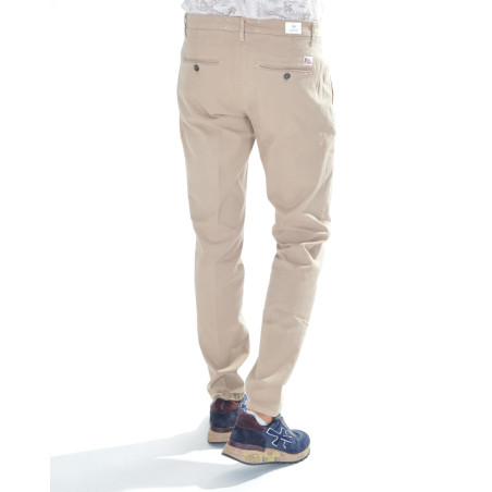 JEANS Roy Roger's RRU013C87001120