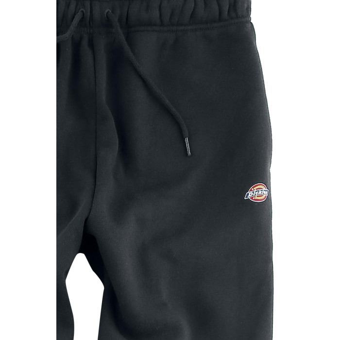 PANTALONE Dickies DK0A4XIM0000000
