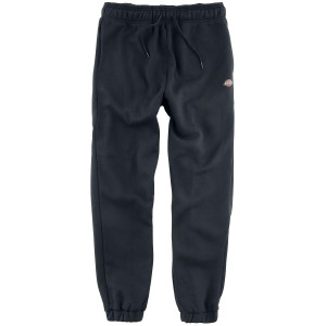 PANTALONE Dickies DK0A4XIM0000000