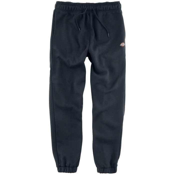 PANTALONE Dickies DK0A4XIM0000000