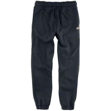 PANTALONE Dickies DK0A4XIM0000000