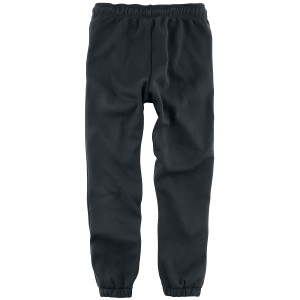 PANTALONE Dickies DK0A4XIM0000000