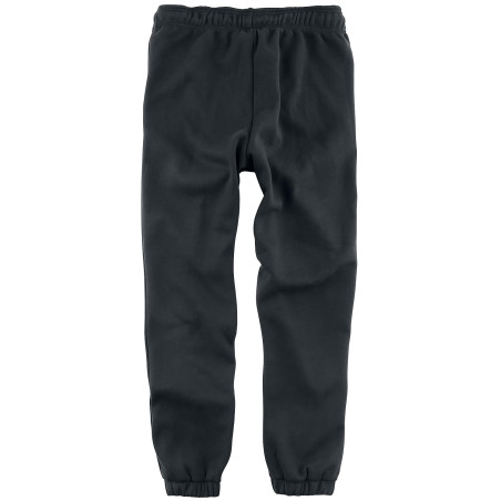 PANTALONE Dickies DK0A4XIM0000000