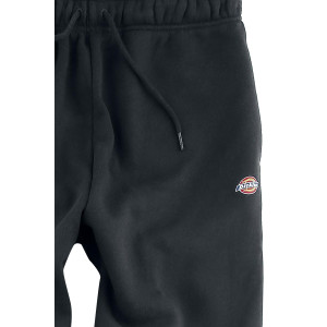 PANTALONE Dickies DK0A4XIM0000000