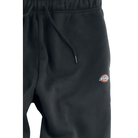 PANTALONE Dickies DK0A4XIM0000000