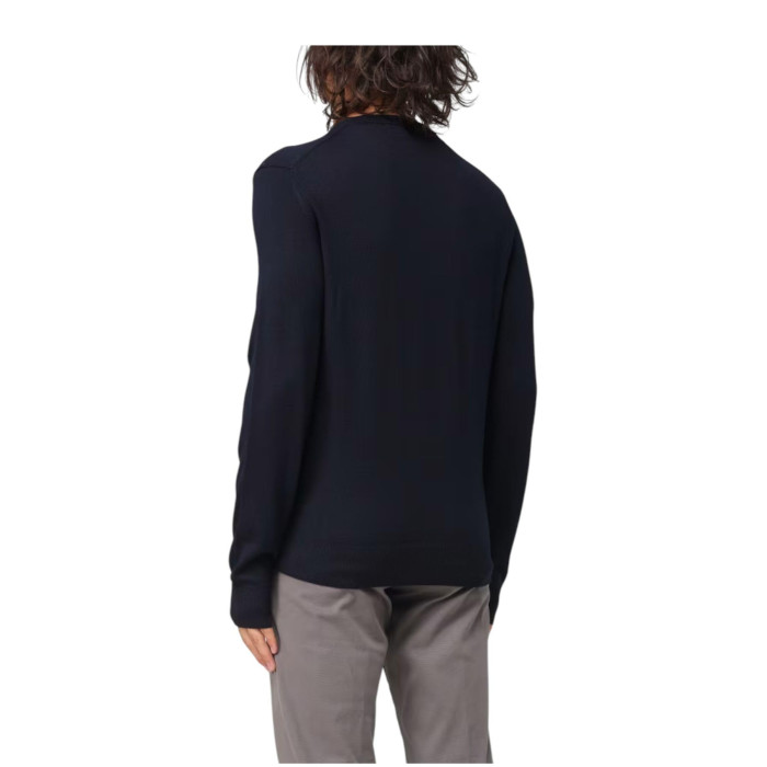 MAGLIA Manuel Ritz 3732M500 243764