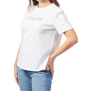 T-SHIRT Armani Exchange 6DYT36YJ7VZ0000