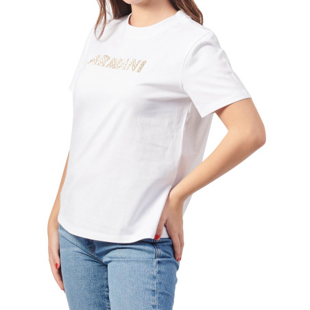 T-SHIRT Armani Exchange 6DYT36YJ7VZ0000