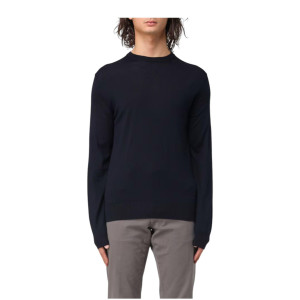 MAGLIA Manuel Ritz 3732M500 243764