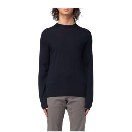 MAGLIA Manuel Ritz 3732M500 243764