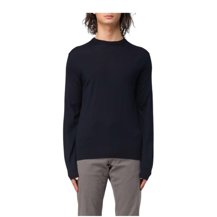 MAGLIA Manuel Ritz 3732M500 243764