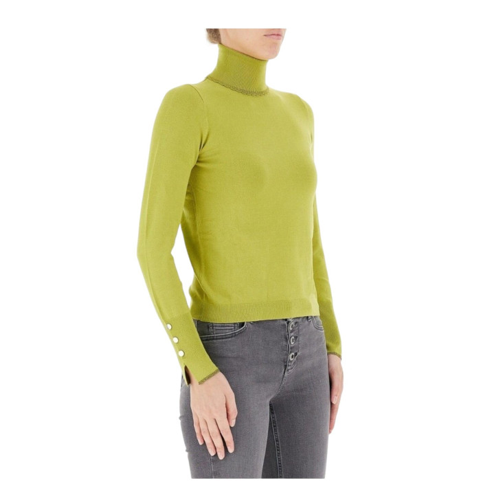 MAGLIA Liu Jo WF4008MS49I0000