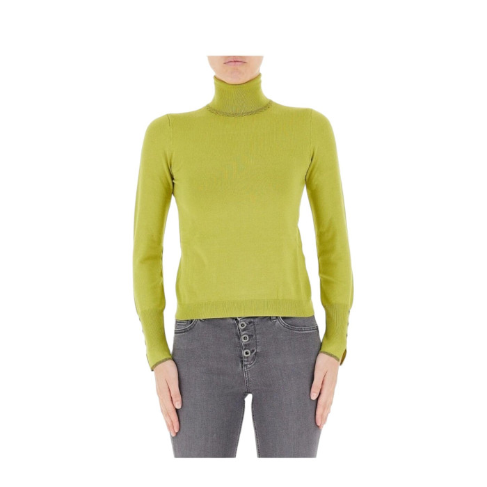 MAGLIA Liu Jo WF4008MS49I0000 MAGLIA Liu Jo WF4008MS49I0000