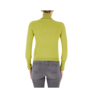 MAGLIA Liu Jo WF4008MS49I0000
