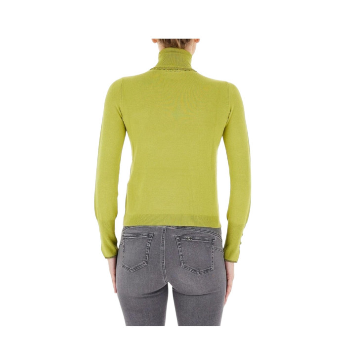 MAGLIA Liu Jo WF4008MS49I0000