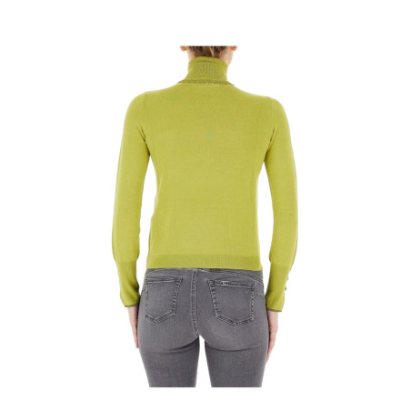 MAGLIA Liu Jo WF4008MS49I0000
