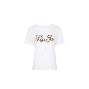 T-SHIRT Liu Jo WF4104J59040000
