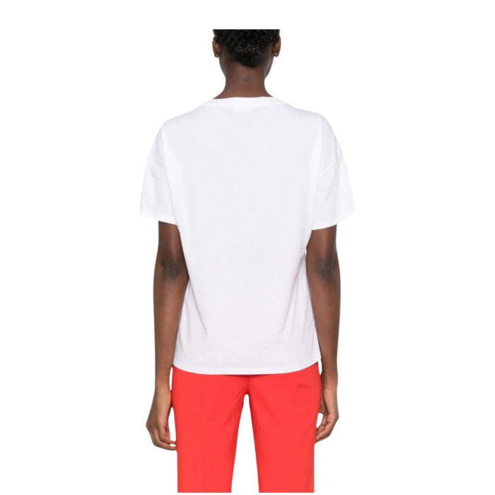 T-SHIRT Liu Jo WF4104J59040000