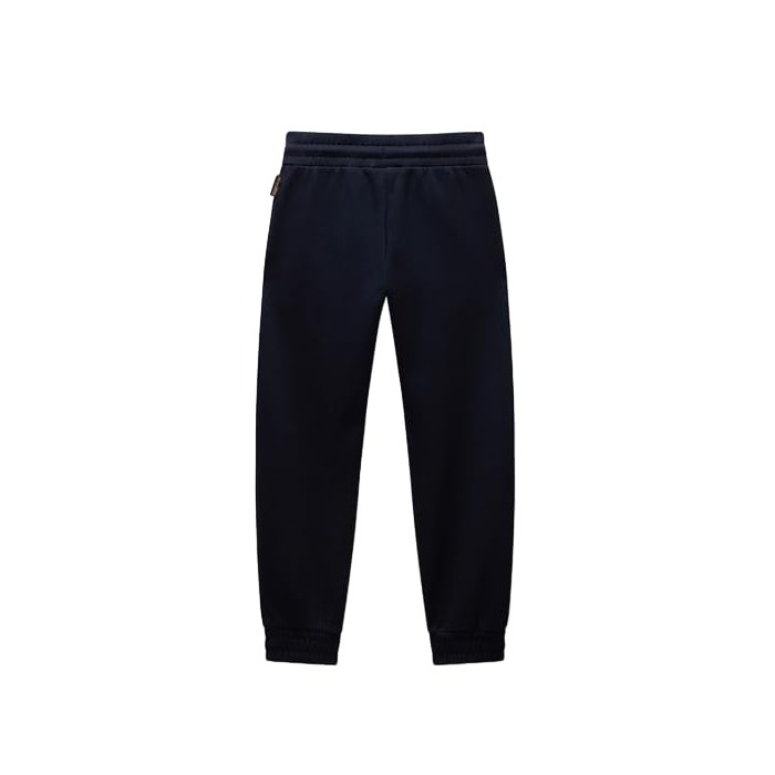 PANTALONI Napapijri NP0A4HYI0000000