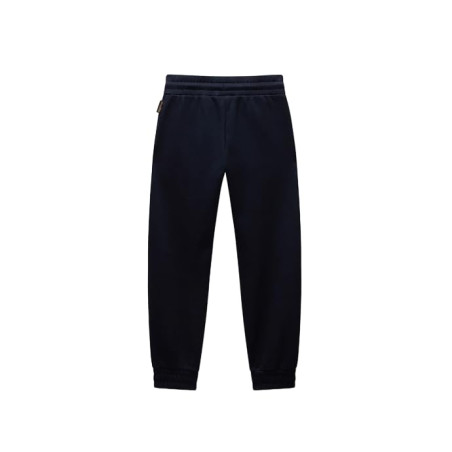PANTALONI Napapijri NP0A4HYI0000000