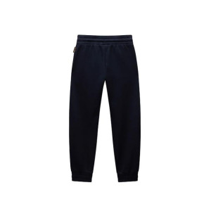 PANTALONI Napapijri NP0A4HYI0000000