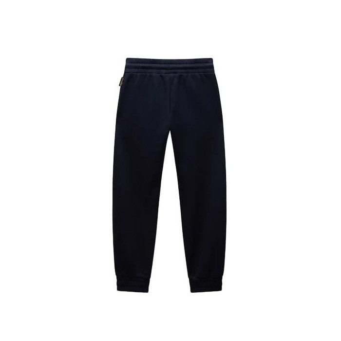 PANTALONI Napapijri NP0A4HYI0000000