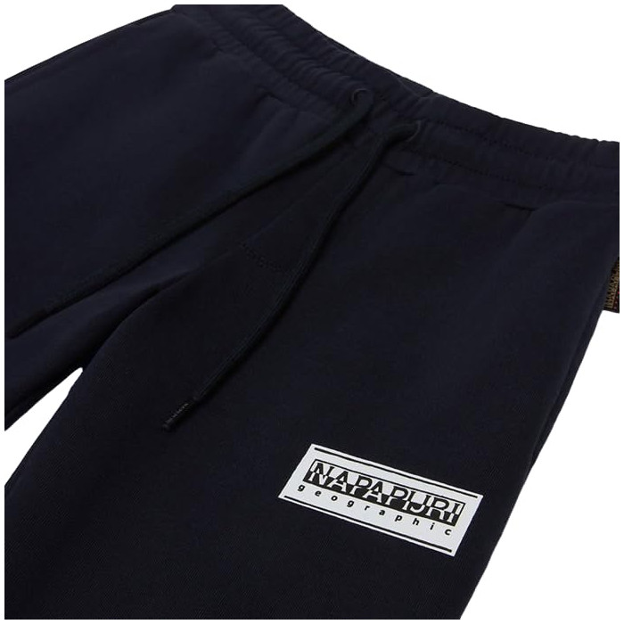 PANTALONI Napapijri NP0A4HYI0000000