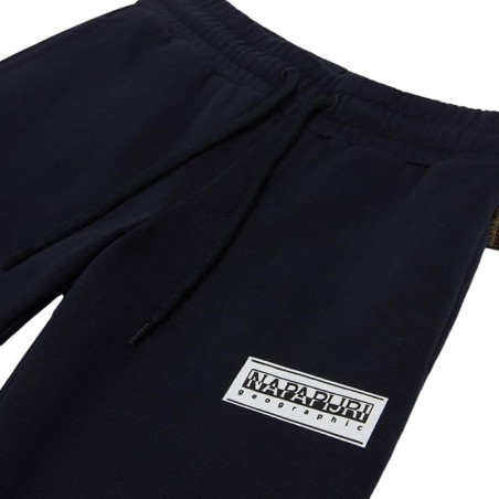PANTALONI Napapijri NP0A4HYI0000000