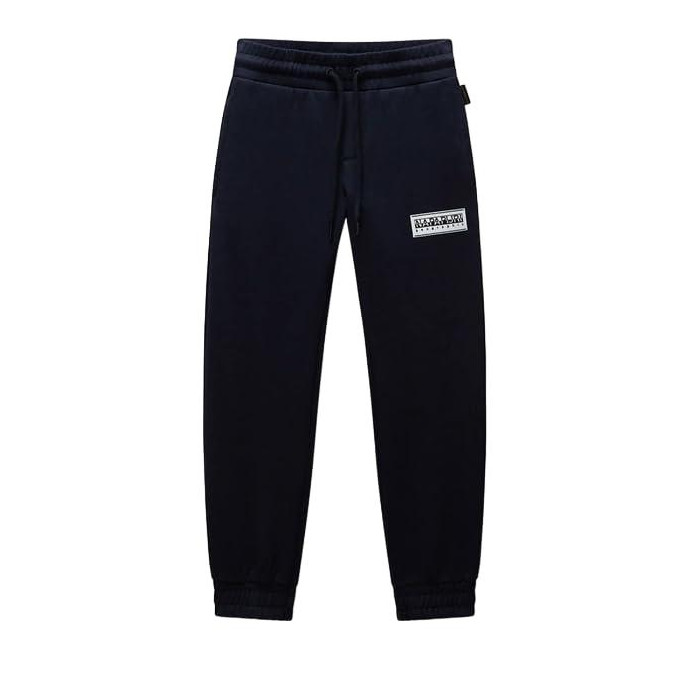 PANTALONI Napapijri NP0A4HYI0000000