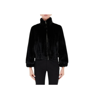 GIUBBOTTO Liu Jo WF4223E09460000