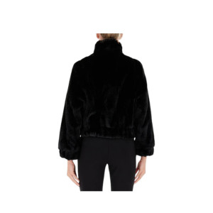 GIUBBOTTO Liu Jo WF4223E09460000