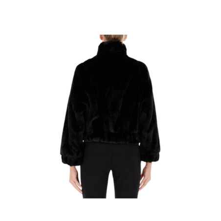 GIUBBOTTO Liu Jo WF4223E09460000