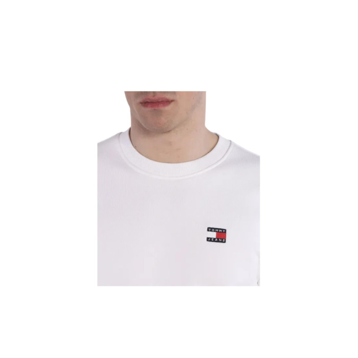 FELPA Tommy Hilfiger DM0DM1798600000
