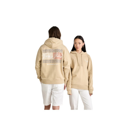 FELPA Tommy Hilfiger DM0DM1923900000