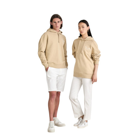 FELPA Tommy Hilfiger DM0DM1923900000