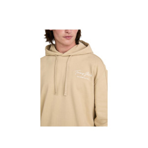 FELPA Tommy Hilfiger DM0DM1923900000
