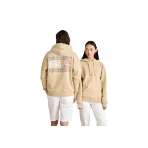 FELPA Tommy Hilfiger DM0DM1923900000