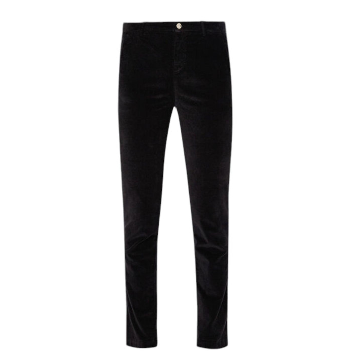 PANTALONI Liu Jo WF4322T45900000