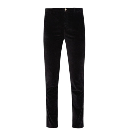PANTALONI Liu Jo WF4322T45900000