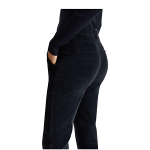 PANTALONI Liu Jo WF4322T45900000