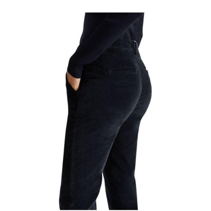 PANTALONI Liu Jo WF4322T45900000