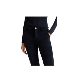 PANTALONI Liu Jo WF4322T45900000