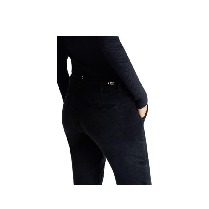 PANTALONI Liu Jo WF4322T45900000