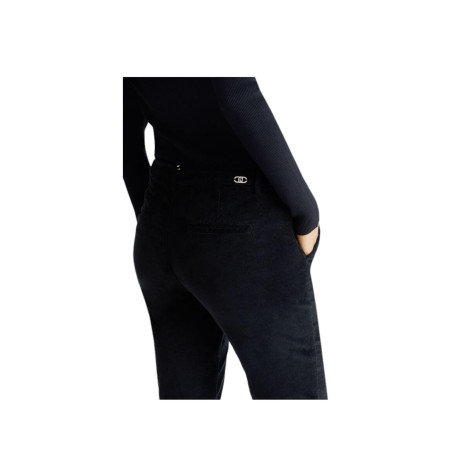PANTALONI Liu Jo WF4322T45900000