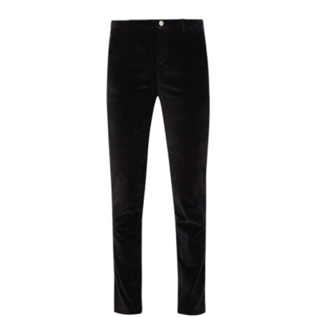 PANTALONI Liu Jo WF4322T45900000