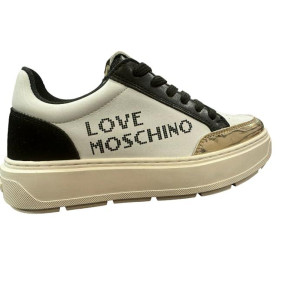 SCARPE Love Moschino JA15124G1LIA000