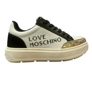 SCARPE Love Moschino JA15124G1LIA000
