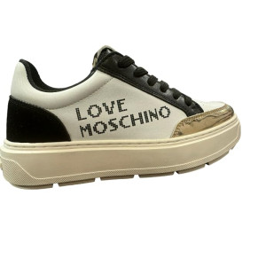 SCARPE Love Moschino JA15124G1LIA000