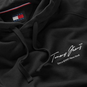FELPA Tommy Hilfiger DM0DM1923900000